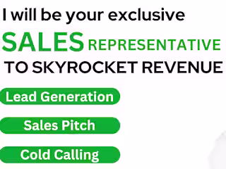 Revolutionizing Sales Strategies for Enhanced Results