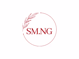 Social media Strategist
