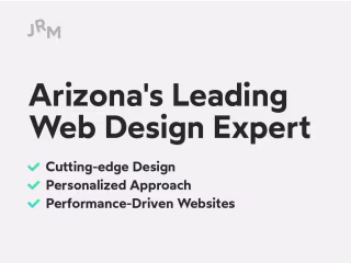 Freelance Portfolio Website