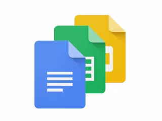 Need Content writer for new blog website.