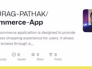 ANURAG-PATHAK/Ecommerce-App