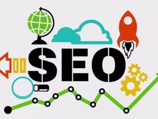 How to learn to write in ways that match search engine optimiza…
