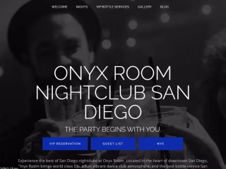 Minimalist Website Creation from Scratch