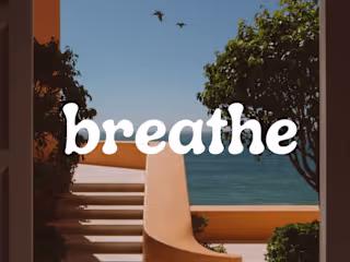 The Thriving Initiative Brand Strategy