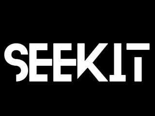 SeekIT Cloud