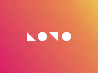 LOGO PROJECT 01