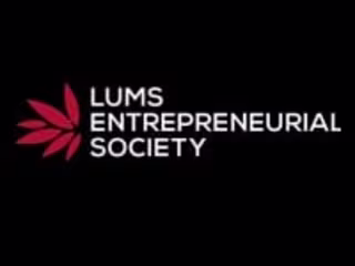 Assistant Director Marketing and Corporate Relations || LES
