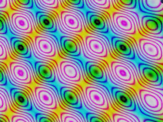 Converting Physical Designs to Digital