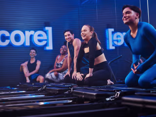 a workout with lasting benefits: the science behind [solidcore]