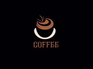 Logo design (Brand identity)