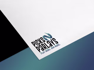 Logo Design