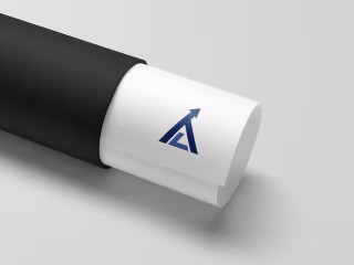 ACID Capital Finance Company Logo