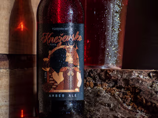 Kaptol Brewery