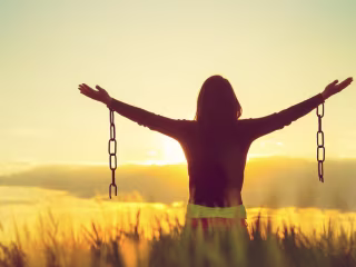How I Overcame Fear and Took the Leap into Independent Work 