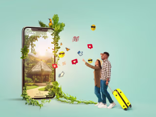 TikTok for Hotels: How to Use TikTok to Increase Direct Bookings