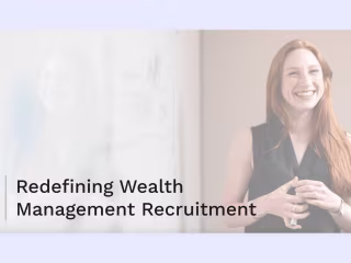 GoldRock Recruiting