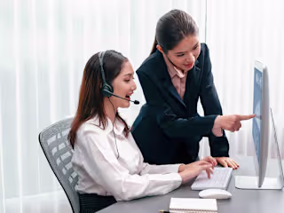 Customer Feedback Analysis and Improvement Project