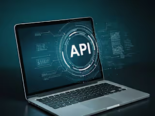 API Endpoints Collection '24