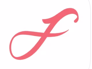 Forever Beauty Faceyoga+Makeup