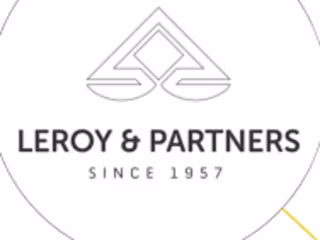 Business Analyst - Debt collecting