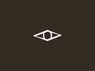 Asseke Oro [ Luxury Jewelry Brand]