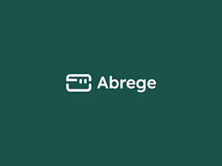 Abrege