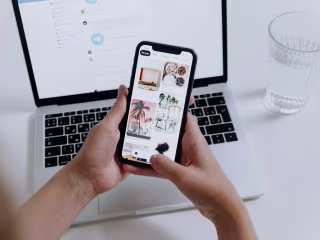 Facebook Ads Manager