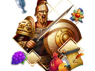 Official Jagoan Cheat Engine Slot
