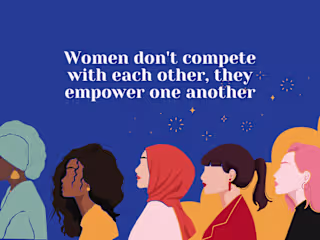 [Y-SPACE] The Period That Matters, Too
