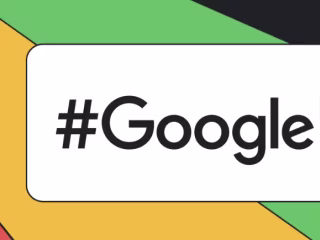 
GOOGLE I/O: INNOVATION IN
THE OPEN
