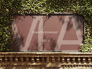 Tomatis Rodrigo