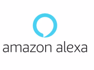 Amazon Alexa Text-to-Speech