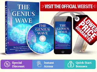 The Genius Wave : ["TRICK ALERT"] DOES IT BETTER