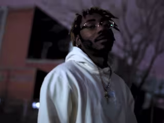 Kc Velli - Feel Like This [prod. CHRXS] - YouTube