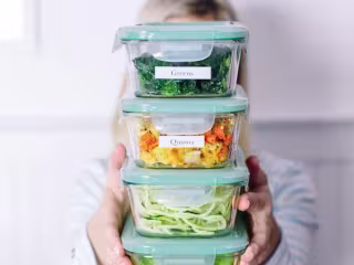 Meal Plans: Definitions, Goals, Advantages, and Disadvantages