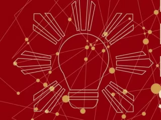 Pilipinx Leaders and Entrepreneurs Summit (PLES)