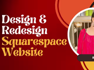 Website Designer at AdvertX Agency