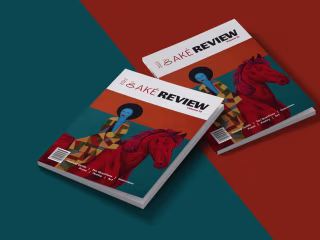 Ake Review Journal 2023