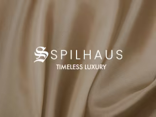 Engaging Social Media Campaign for Boutique Brand