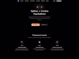 Interactive motion