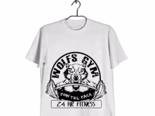 T-shirt Designs