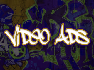 Video Ads