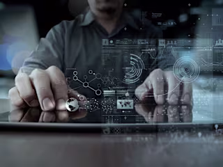 Big Data, Business Intelligence and Analytics – The Turbocharge…