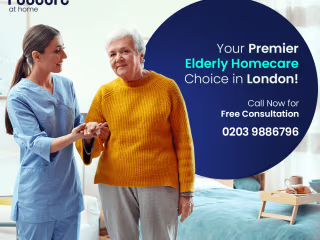 Fabcare Social Ads :: Behance