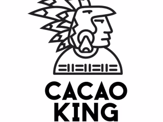 Cacao King | User-Generated Content