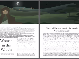 Article Illustration
