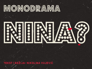 Animation video for NINA