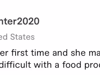 Client Review
