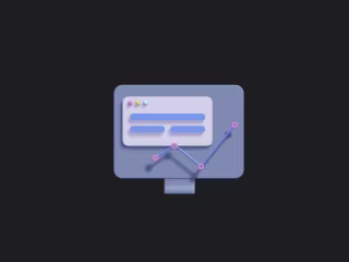 Custom WordPress Website Development
