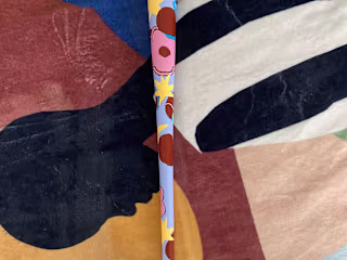 Atlanta Braves: Hank Aaron Project 